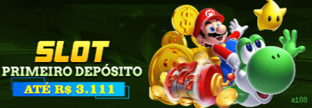 cassino_Live