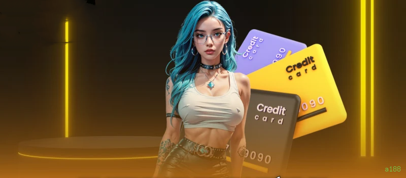 jogos_新游戏