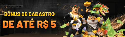 slot_Jackpots